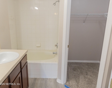 258 Beech Brook Street - Photo Thumbnail 12