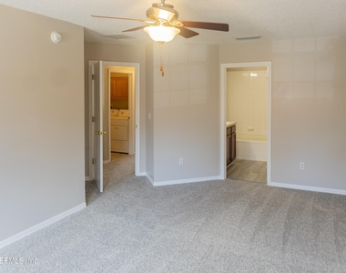 258 Beech Brook Street - Photo Thumbnail 15