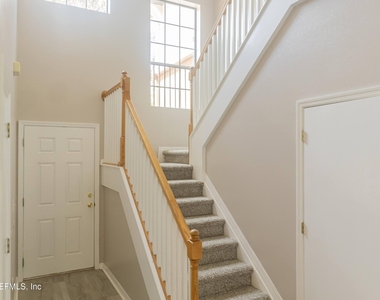 258 Beech Brook Street - Photo Thumbnail 7