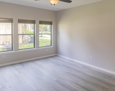 258 Beech Brook Street - Photo Thumbnail 4