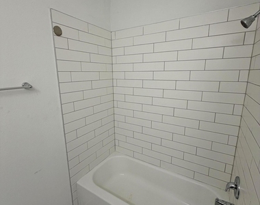 716 Cherry Elm Drive - Photo Thumbnail 14