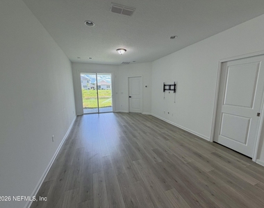 716 Cherry Elm Drive - Photo Thumbnail 4
