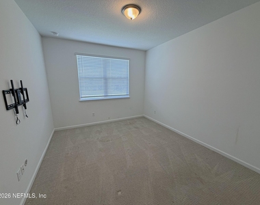 716 Cherry Elm Drive - Photo Thumbnail 12