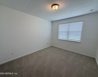 716 Cherry Elm Drive - Photo Thumbnail 15