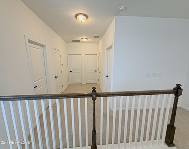 716 Cherry Elm Drive - Photo Thumbnail 11
