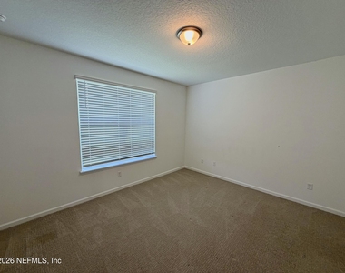 716 Cherry Elm Drive - Photo Thumbnail 7