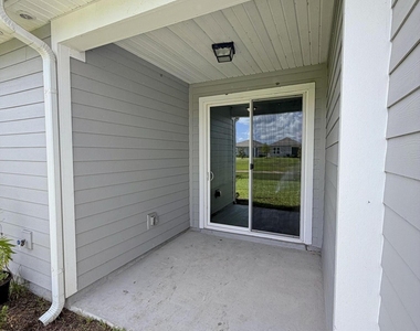 716 Cherry Elm Drive - Photo Thumbnail 18