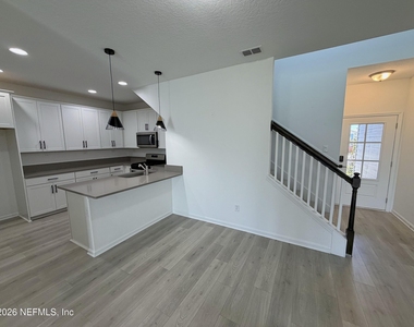 716 Cherry Elm Drive - Photo Thumbnail 2