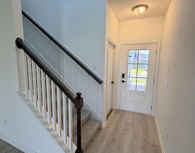 716 Cherry Elm Drive - Photo Thumbnail 1
