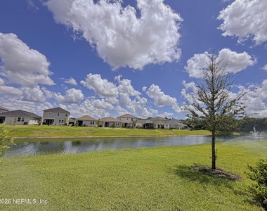 716 Cherry Elm Drive - Photo Thumbnail 21