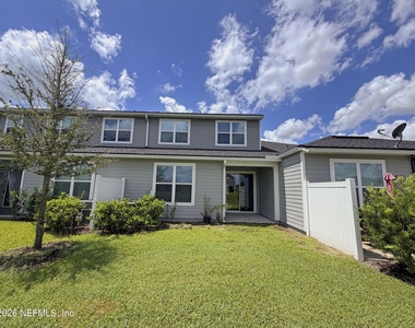 716 Cherry Elm Drive - Photo Thumbnail 20
