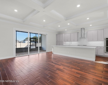 13461 Nogal Lane - Photo Thumbnail 4