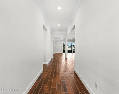 13461 Nogal Lane - Photo Thumbnail 1