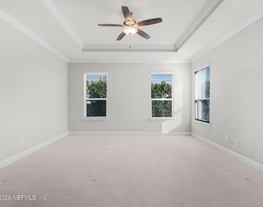 13461 Nogal Lane - Photo Thumbnail 9
