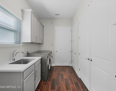 13461 Nogal Lane - Photo Thumbnail 6