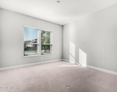 13461 Nogal Lane - Photo Thumbnail 15