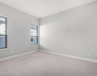 13461 Nogal Lane - Photo Thumbnail 13