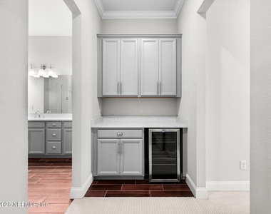 13461 Nogal Lane - Photo Thumbnail 7