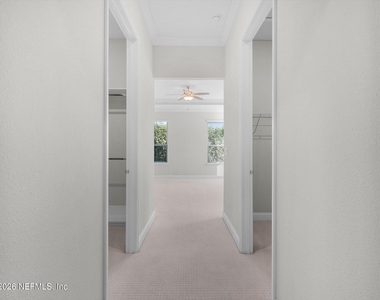 13461 Nogal Lane - Photo Thumbnail 8