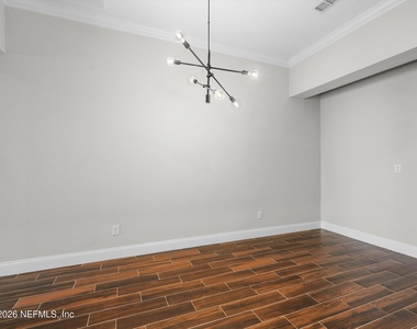 13461 Nogal Lane - Photo Thumbnail 2