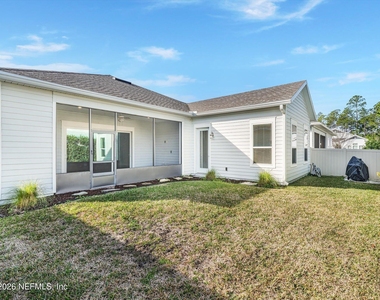 13461 Nogal Lane - Photo Thumbnail 18