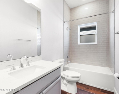 13461 Nogal Lane - Photo Thumbnail 14