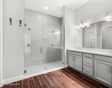 13461 Nogal Lane - Photo Thumbnail 12