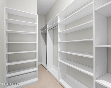 13461 Nogal Lane - Photo Thumbnail 10