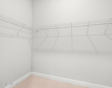 13461 Nogal Lane - Photo Thumbnail 11