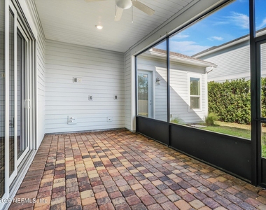 13461 Nogal Lane - Photo Thumbnail 16
