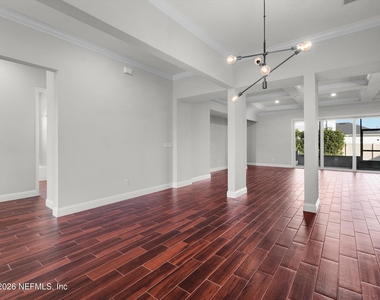 13461 Nogal Lane - Photo Thumbnail 3