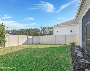 13461 Nogal Lane - Photo Thumbnail 17