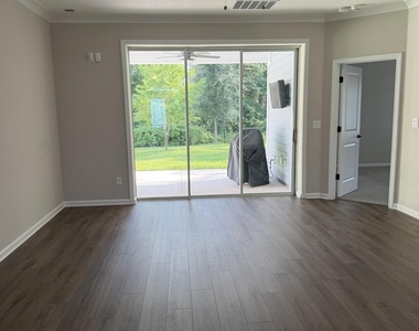 323 Holly Forest Drive - Photo Thumbnail 1
