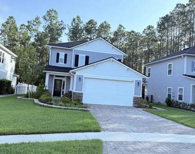 323 Holly Forest Drive - Photo Thumbnail 5