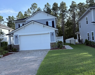 323 Holly Forest Drive - Photo Thumbnail 6