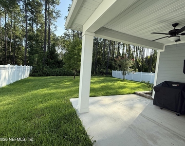 323 Holly Forest Drive - Photo Thumbnail 8