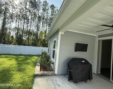 323 Holly Forest Drive - Photo Thumbnail 9