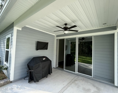323 Holly Forest Drive - Photo Thumbnail 16
