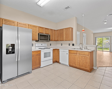 313 Scrub Jay Drive - Photo Thumbnail 15