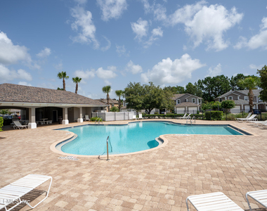 313 Scrub Jay Drive - Photo Thumbnail 36