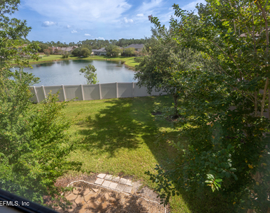 313 Scrub Jay Drive - Photo Thumbnail 30