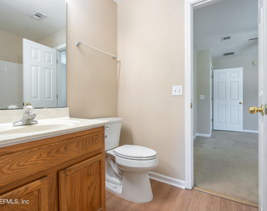 313 Scrub Jay Drive - Photo Thumbnail 23