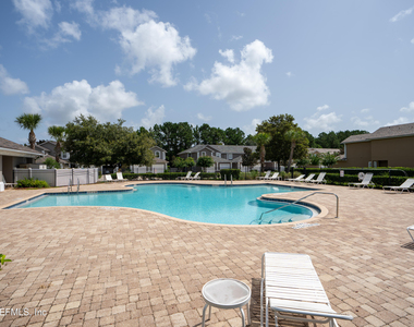 313 Scrub Jay Drive - Photo Thumbnail 35