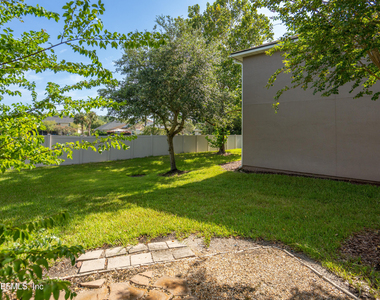 313 Scrub Jay Drive - Photo Thumbnail 3