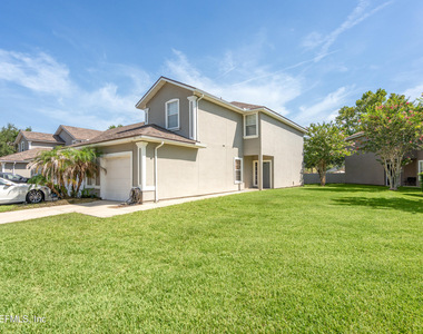 313 Scrub Jay Drive - Photo Thumbnail 6