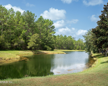 313 Scrub Jay Drive - Photo Thumbnail 34