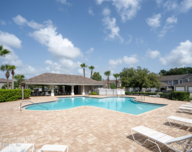 313 Scrub Jay Drive - Photo Thumbnail 37