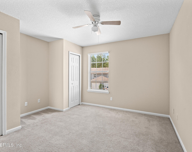 313 Scrub Jay Drive - Photo Thumbnail 19