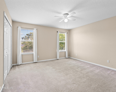 313 Scrub Jay Drive - Photo Thumbnail 26