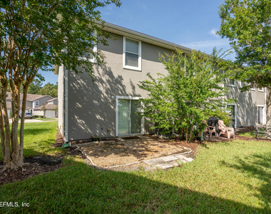313 Scrub Jay Drive - Photo Thumbnail 2